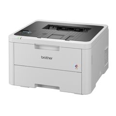  Máy In Laser Màu Brother Hl-l3240cdw 