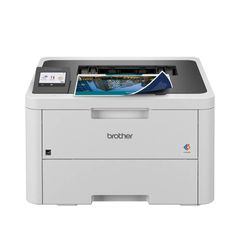  Máy In Laser Màu Brother Hl-l3280cdw 