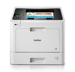  Máy In Laser Màu Brother Hl-l8260cdn 