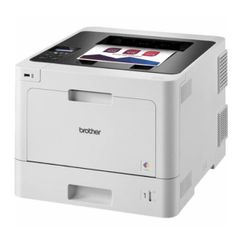  Máy In Laser Màu Brother Hl-l8360cdw 