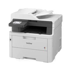  Máy In Laser Màu Brother Mfc-l3760cdw 