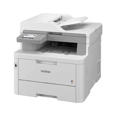  Máy In Laser Màu Brother Mfc-l8340cdw 