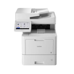  Máy In Laser Màu Brother Mfc-l9630cdn 