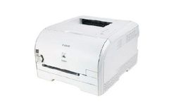  Máy in Laser màu Canon LBP- 5050 