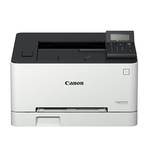 Máy In Laser Màu Canon Lbp623cdw