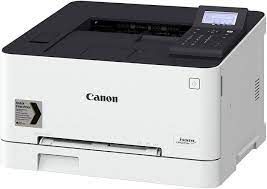 Máy In Laser Màu Canon Lbp623cdw