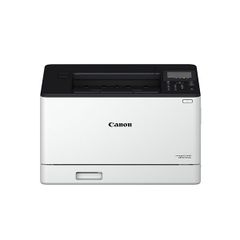  Máy In Laser Màu Canon Lbp673cdw 