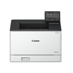  Máy In Laser Màu Canon Lbp674cx 