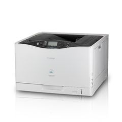  Máy In Laser Màu Canon Lbp841cdn - A3 