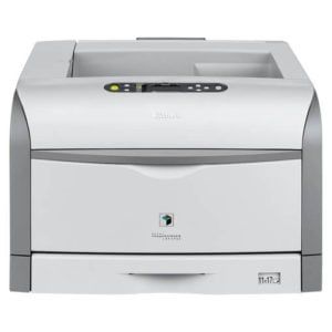 Máy in laser màu Canon LBP 5970