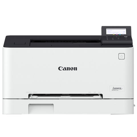 Máy in Laser màu Canon LBP 631Cw