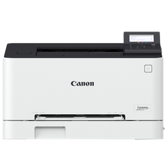  Máy in Laser màu Canon LBP 631Cw 