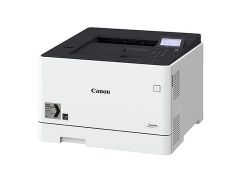  Máy in Laser màu Canon LBP 633Cdw 