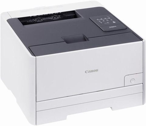 Máy in laser màu Canon LBP 7100CN