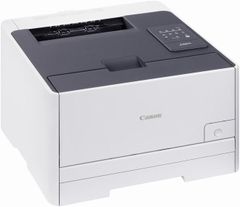  Máy in laser màu Canon LBP 7100CN 