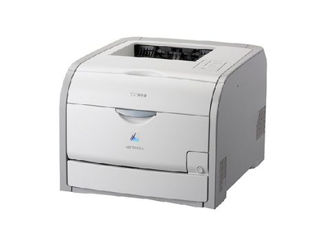 Máy in Laser màu Canon LBP 7200CD