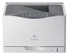  Máy in laser màu Canon LBP 9100CDN 