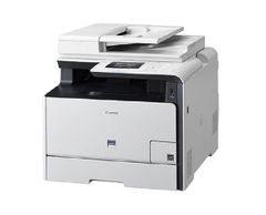  Máy in Laser màu Đa chức năng Canon MF621cn 