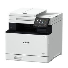  Máy in laser màu đa chức năng canon MF 657Cdw 