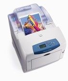  Máy In Laser Màu Đa Chức Năng Fuji Xerox Apeosport-VII 3321 