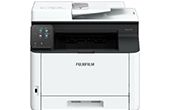  Máy In Laser Màu Đa Chức Năng Fuji Xerox Apeosport-VII 4421 