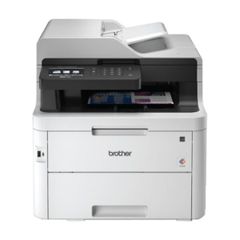  Máy In Laser Màu Đa Năng Brother Mfc-l3750cdw 