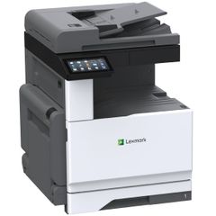  Máy in Laser màu đa năng khổ A3 Lexmark CX930dse 32D0168 