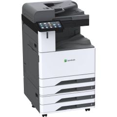  Máy in Laser màu đa năng khổ A3 Lexmark CX943adtse 32D0368 