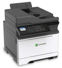  Máy in Laser màu đa năng Lexmark CX421adn 42C7331 