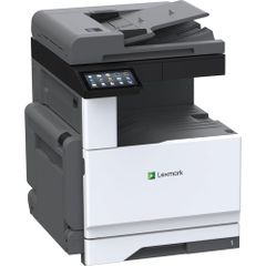  Máy in Laser màu đa năng Lexmark CX931dse 32D0218 