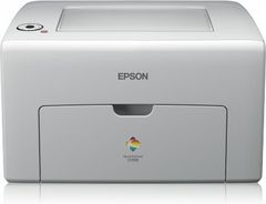  Máy In Laser Màu Epson Aclulaser C1700 