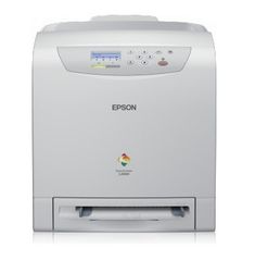  Máy In Laser Màu Epson Al-c2900n 