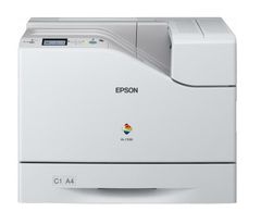  Máy In Laser Màu Epson Al-c500dn 