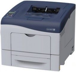 Máy in laser màu Fuji Xerox DocuPrint CP405D (TL500298)
