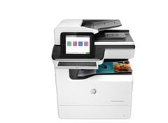  Máy In Laser Màu Hp 785f (j7z11a) 