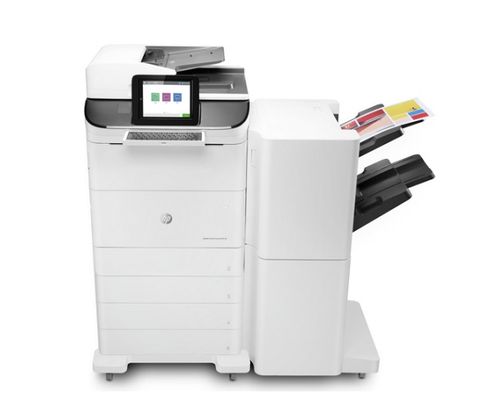 Máy In Laser Màu Hp 785z+ (z5g75a)