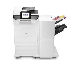  Máy In Laser Màu Hp 785z+ (z5g75a) 