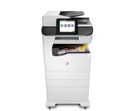  Máy In Laser Màu Hp 785zs (j7z12a) 