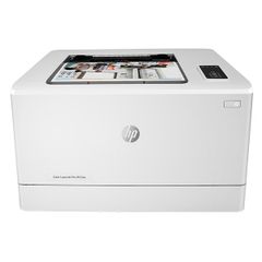  Máy In Laser Màu HP Color LaserJet Pro M154A (T6B51A) 