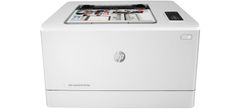  Máy In Laser Màu Hp Color Laserjet Pro M155a 7kw48a 