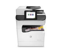  Máy In Laser Màu Hp Color Pagewide 780dns (j7z10a) 