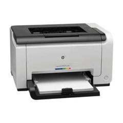  Máy In Laser Màu Hp Cp1025 