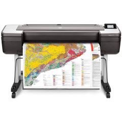  Máy In Laser Màu Hp Designjet T1708 44 Inch (1vd83a) 