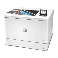  Máy In Laser Màu Hp Enterprise M751dn (t3u44a) 
