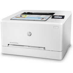 Máy In Laser Màu Hp Hp Color Laserjet Pro M254nw (t6b59a) 