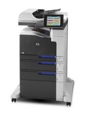  Máy In Laser Màu Hp Laserjet Enterprise 700 M775f 