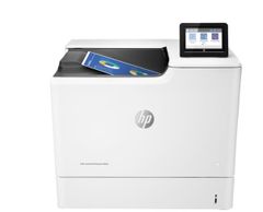  Máy In Laser Màu Hp Laserjet M653dh (j8a06a) 