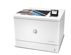  Máy In Laser Màu Hp Laserjet M751dn (t3u44a) 