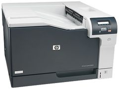  Máy In Laser Màu Hp Laserjet Pro Cp5225dn 