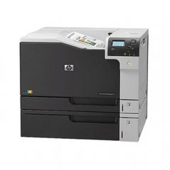  Máy In Laser Màu Hp M750dn-d3l09a 
